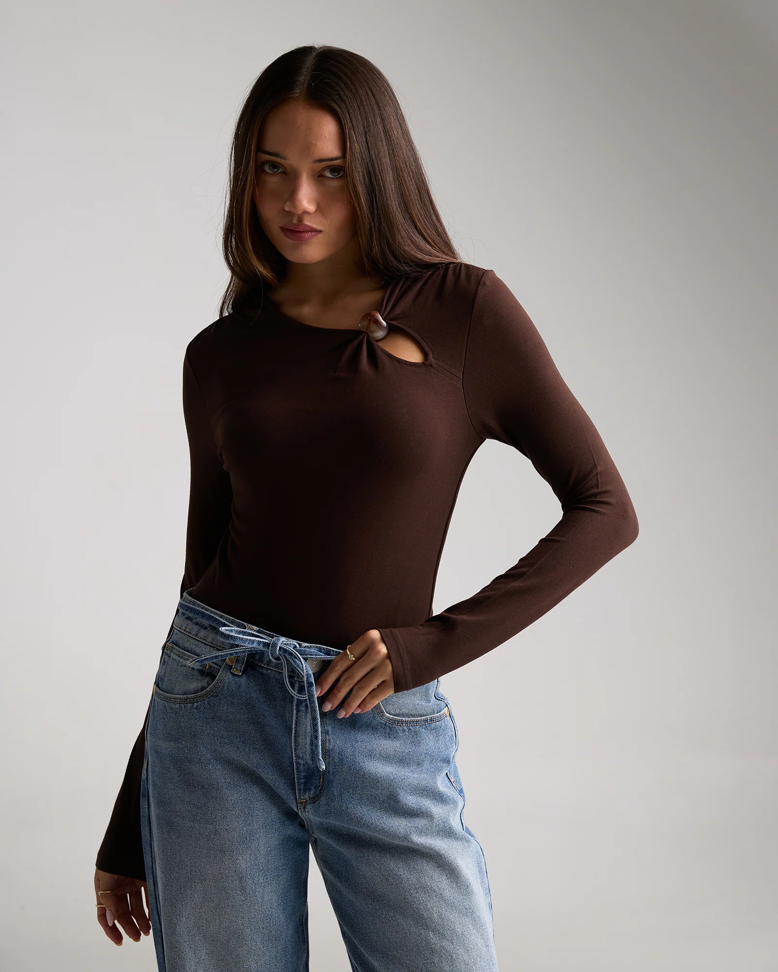 Women's New Arrivals