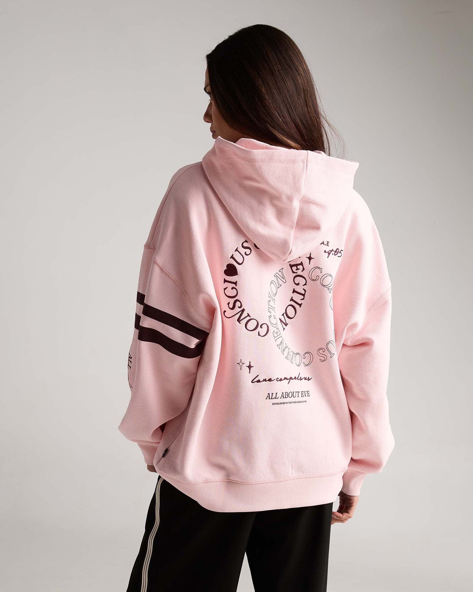 Women's Fleece Tops