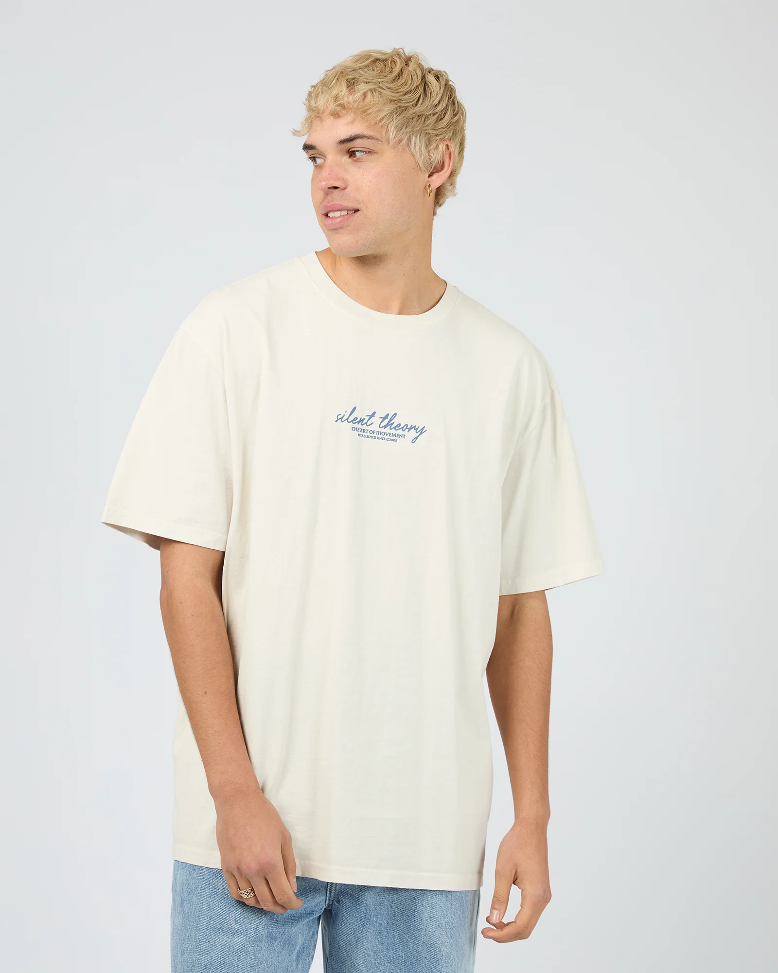 Men's New Arrivals