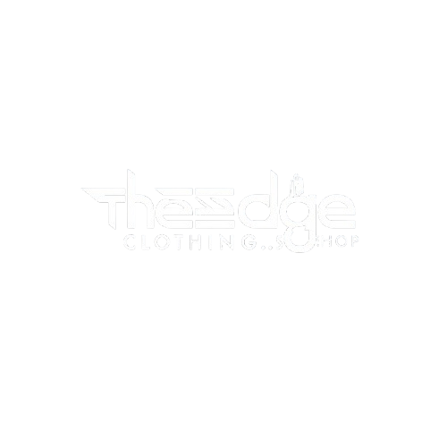 theedgeclothing.shop